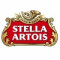7. Stella Artois
