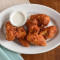 42. Chicken Wings (6 Pcs.