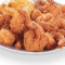 10Pc Krispy Shrimp Biscuit Meal