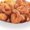 16Pc Krispy Shrimp Biscuit Meal