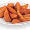 Wedges/Fries Large