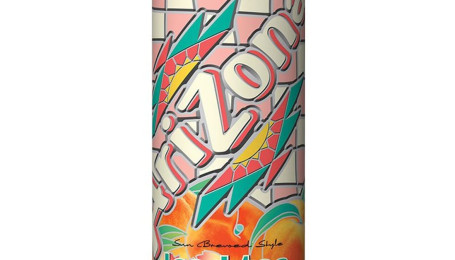 Arizona Iced Tea 23Oz