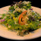 Mezcalita Salad