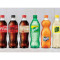 Coca Cola Classic 390Ml Varieties