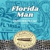 L'uomo Della Florida