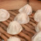 A4. Steamed Dumplings (6)