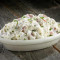 Traditional Potato Salad, Serves 4