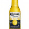 Corona, 12Oz Beer (4.5% Abv)