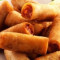 A8. Lumpiang Prito