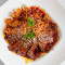 Ox Tongue And Tripe With Spicy Pepper Sauce