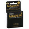 Troian Magnum 3Ct