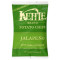 Kettle Chips Jalapeno 2 Oz