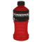 Punch Cu Fructe Powerade 28 Oz