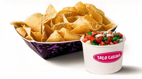 Large Chips Pico