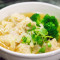 18. Wonton Noodle Soup