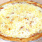 Cheese Pizza (King-Kong)
