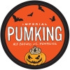 7. Pumking