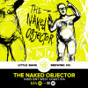 The Naked Objector
