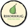 Rekorderlig Peer (Päron)