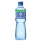 Ballygowan Still Water Bottle