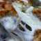 Garlic Knots Parmigiana (6)