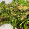 Oven Roasted Kale