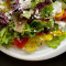 Side Salad (Gf V W/Out Feta