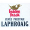 Gulden Draak Cuvée Prestige Laphroaig