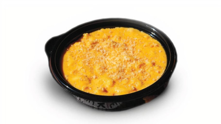 Family Meal Mac Cheese