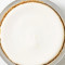 Cheesecake Pie Plain (Whole)
