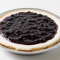 CHEESECAKE WITH BLUEBERRY TOPPING (WHOLE)