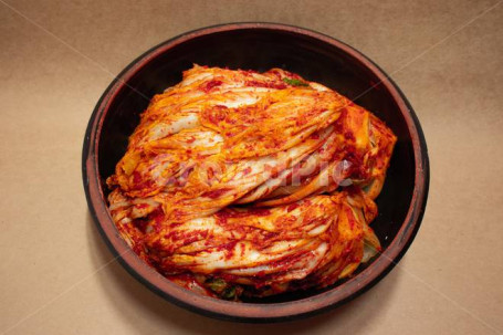 Kimchi 500 Gms 김치
