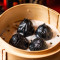 Black Truffle Xiao Long Bao 4 Pieces