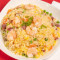 F1. Yeung Chow Fried Rice