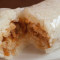 Salt Glutinous Rice Roll (Pork)