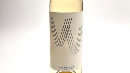 Varda Sauvignon Blanc