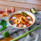 Tom Yum Prawn (Gf (Must Try!