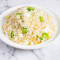 718. Dried Scallop Egg White Fried Rice