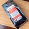 Specialty Coffee With Floral And Herbal Notes