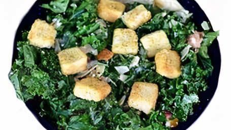 Kale Caesar Small