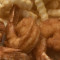 8 Pc Jumbo Shrimp