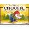 6. La Chouffe Blond