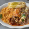 12. Enchilada Tamale