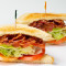 #11. Blt Sandwich
