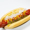 #12. Vienna Hot Dog