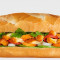 4. Grill Chicken Sandwiches
