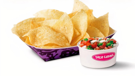 Small Chips Pico