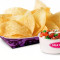 Small Chips Pico