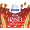 Reel Slo Irish Red