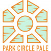 Park Circle Pale